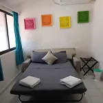 Casa Hermosa En Zona Hotelera Frente Laguna